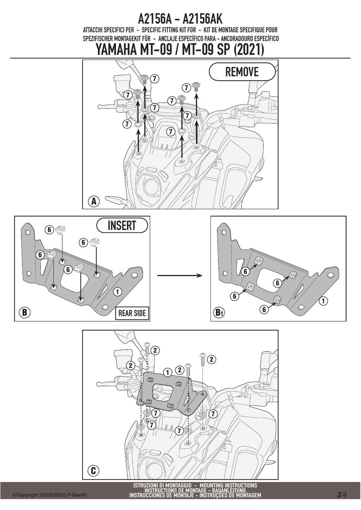 a2156a_instrucciones_03