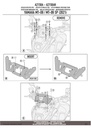 a2156a_instrucciones_03