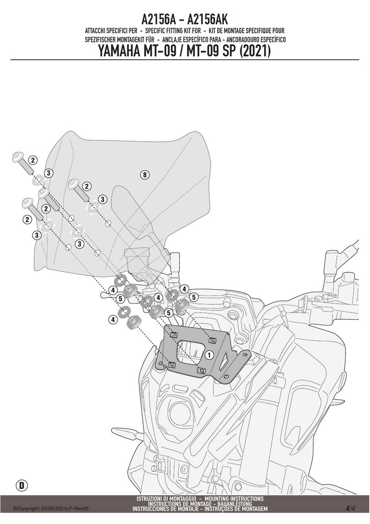 a2156a_instrucciones_04