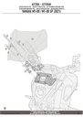 a2156a_instrucciones_04
