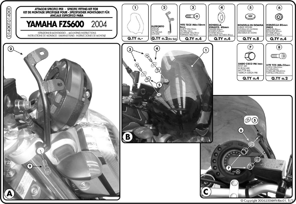 d140kit_instrucciones_01