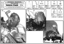 d140kit_instrucciones_01