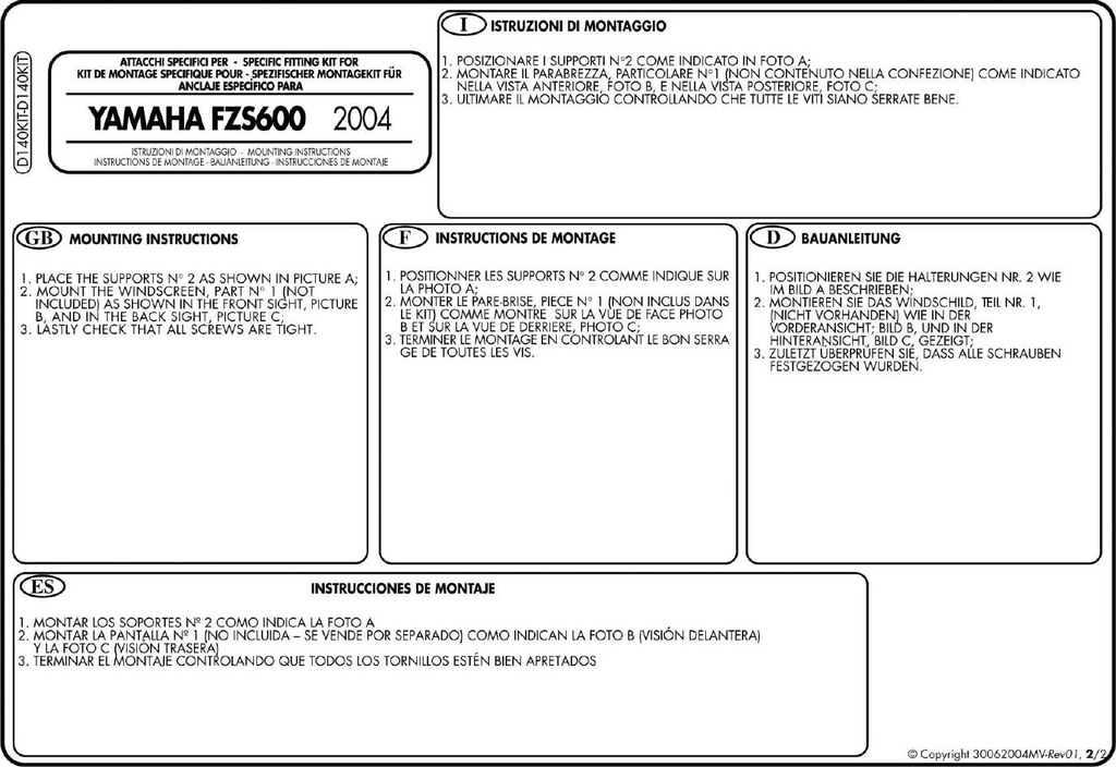 d140kit_instrucciones_02