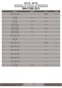 a5117a_instrucciones_01