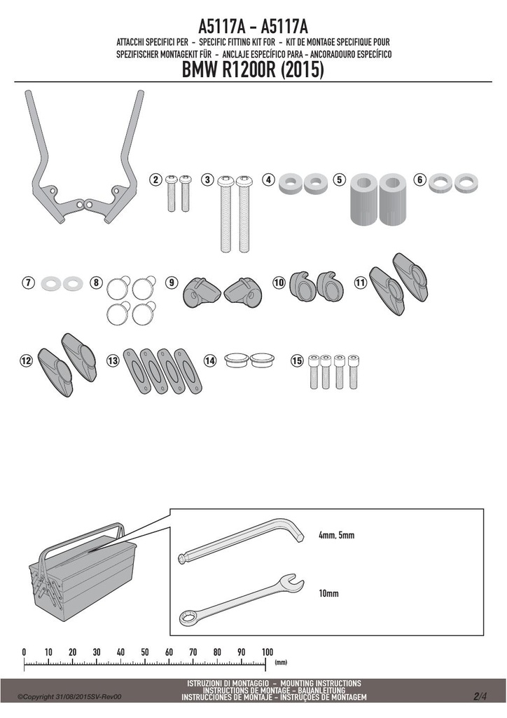 a5117a_instrucciones_02