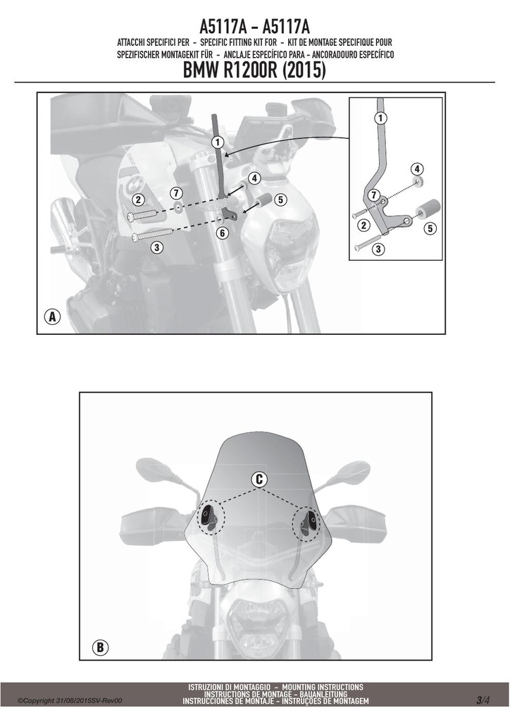 a5117a_instrucciones_03