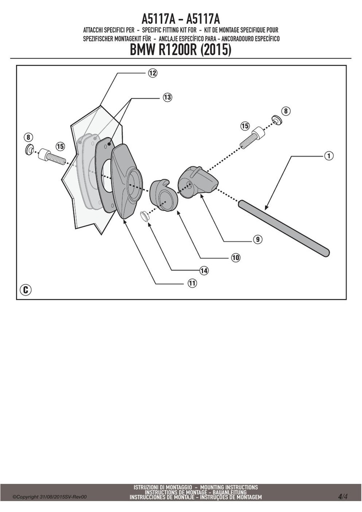 a5117a_instrucciones_04