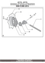 a5117a_instrucciones_04