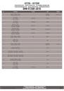 a5133a_instrucciones_01