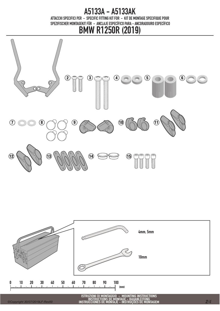 a5133a_instrucciones_02