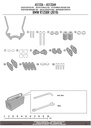 a5133a_instrucciones_02