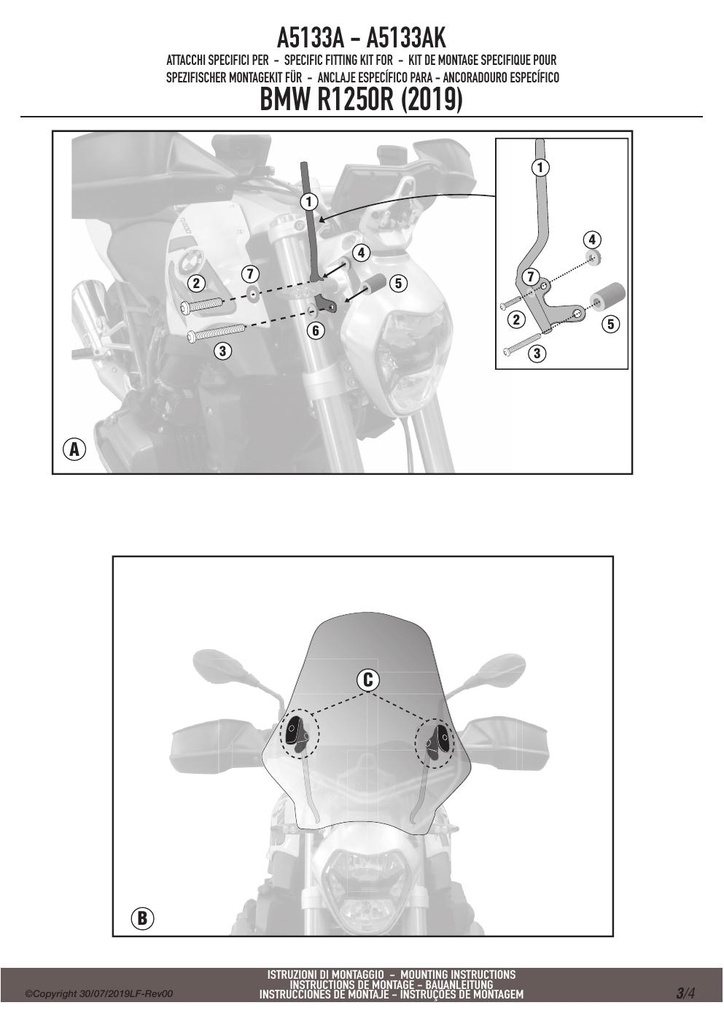 a5133a_instrucciones_03