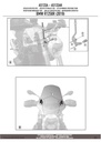 a5133a_instrucciones_03