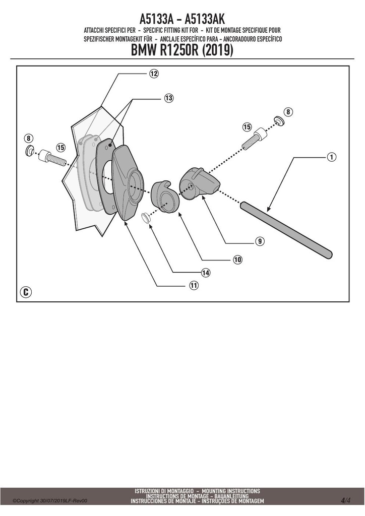 a5133a_instrucciones_04