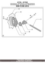 a5133a_instrucciones_04