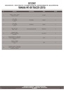d2122kit_instrucciones_01