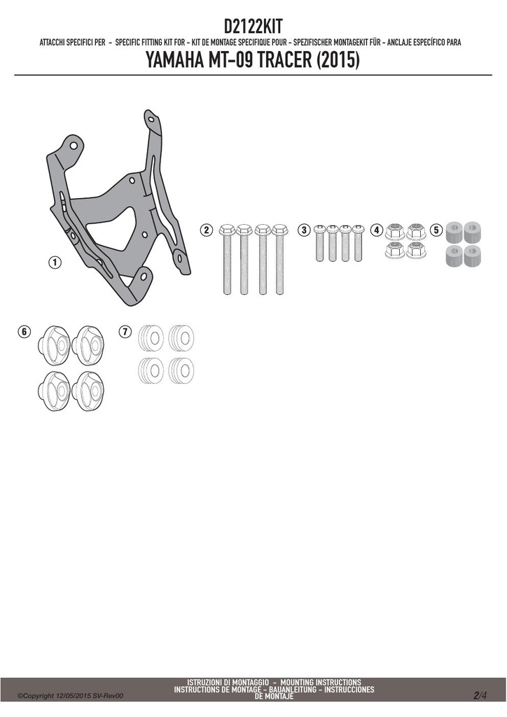 d2122kit_instrucciones_02