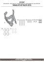 d2122kit_instrucciones_02