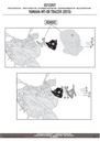 d2122kit_instrucciones_03