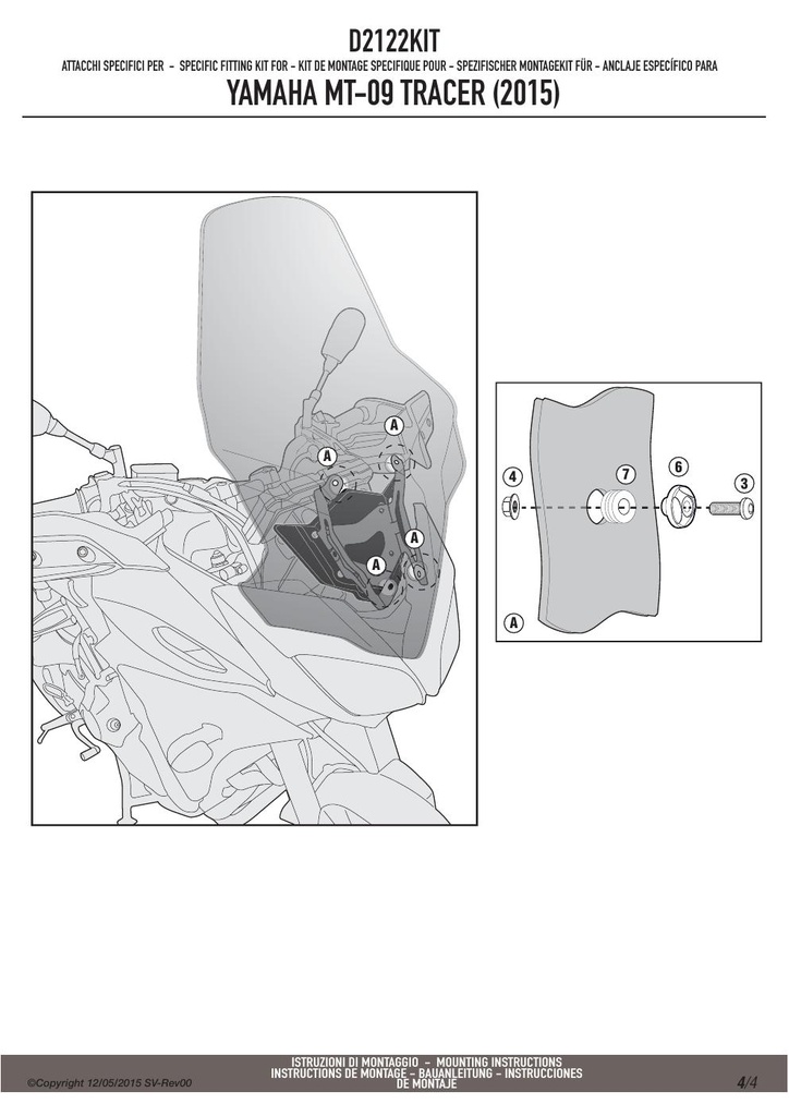 d2122kit_instrucciones_04