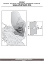 d2122kit_instrucciones_04
