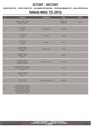 d2123kit_instrucciones_01