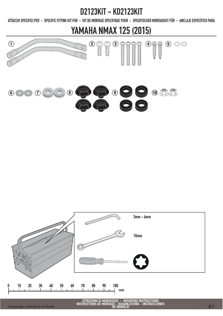 d2123kit_instrucciones_02