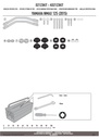 d2123kit_instrucciones_02