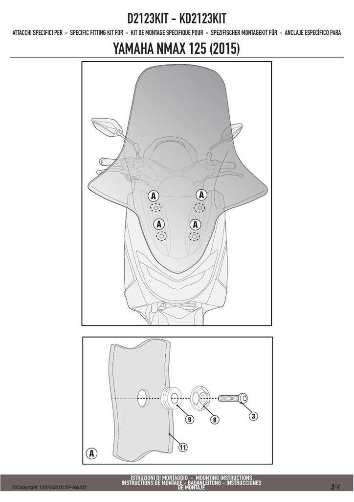d2123kit_instrucciones_03