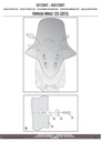 d2123kit_instrucciones_03