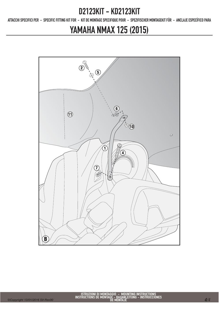 d2123kit_instrucciones_04