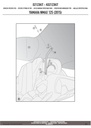 d2123kit_instrucciones_04