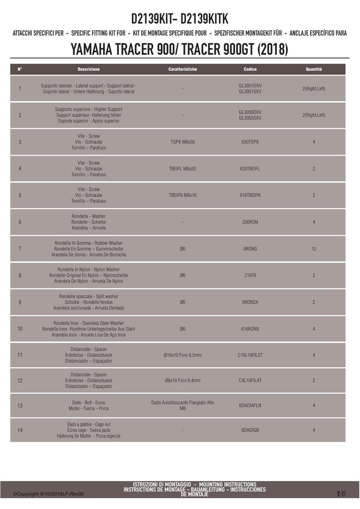 d2139kit_instrucciones_01