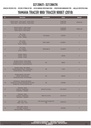 d2139kit_instrucciones_01