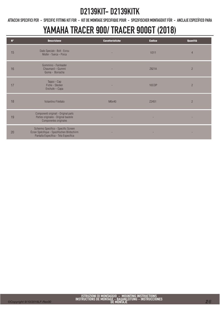 d2139kit_instrucciones_02