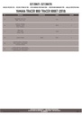 d2139kit_instrucciones_02