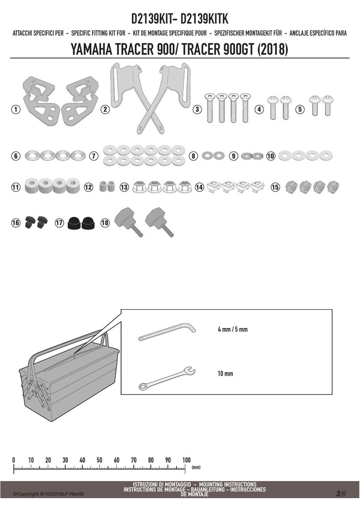 d2139kit_instrucciones_03