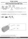 d2139kit_instrucciones_03
