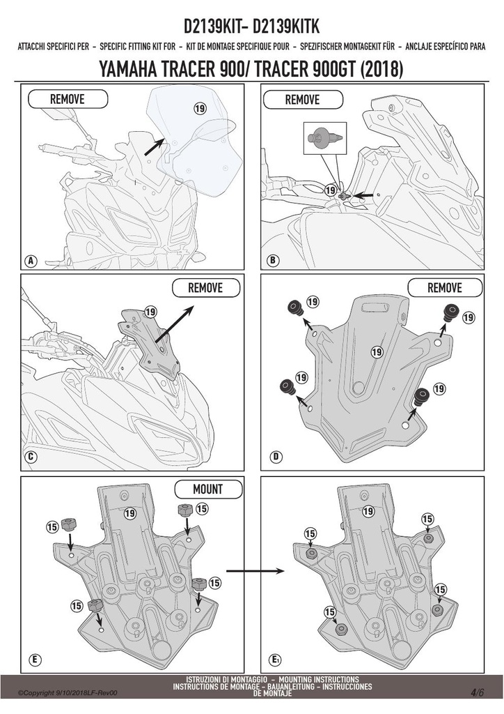 d2139kit_instrucciones_04