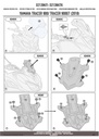 d2139kit_instrucciones_04