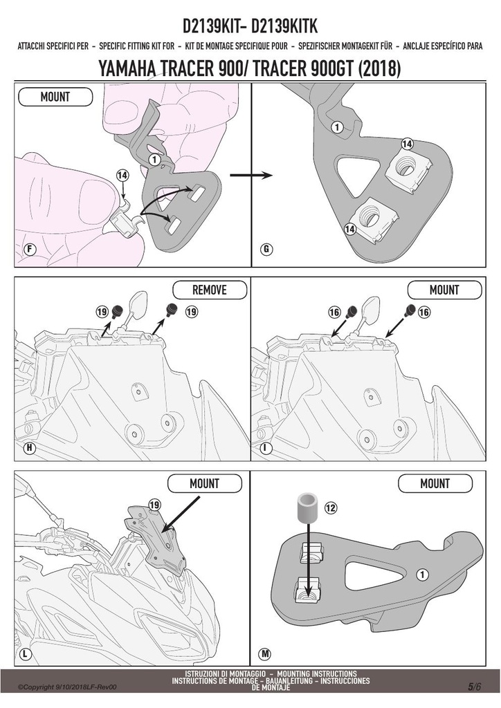 d2139kit_instrucciones_05