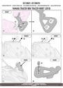 d2139kit_instrucciones_05