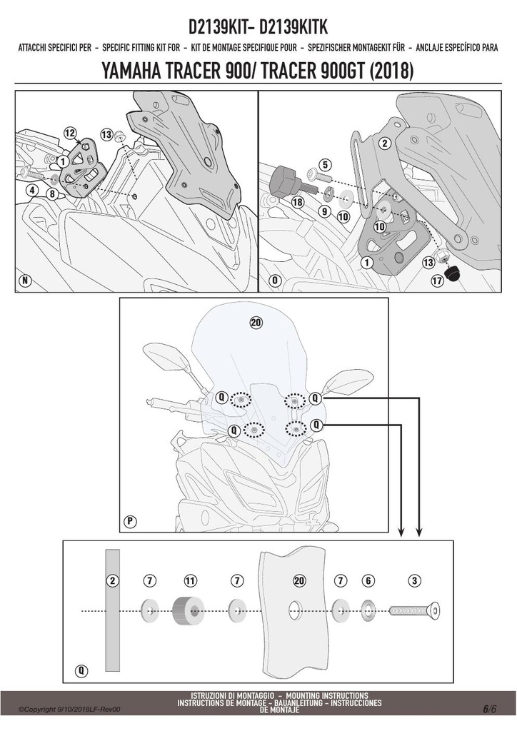 d2139kit_instrucciones_06