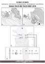 d2139kit_instrucciones_06