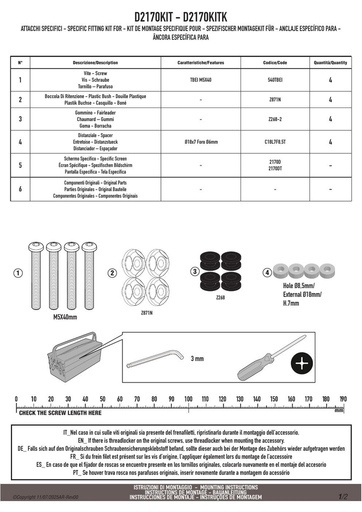 d2170kit_instrucciones_01