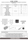 d2170kit_instrucciones_01