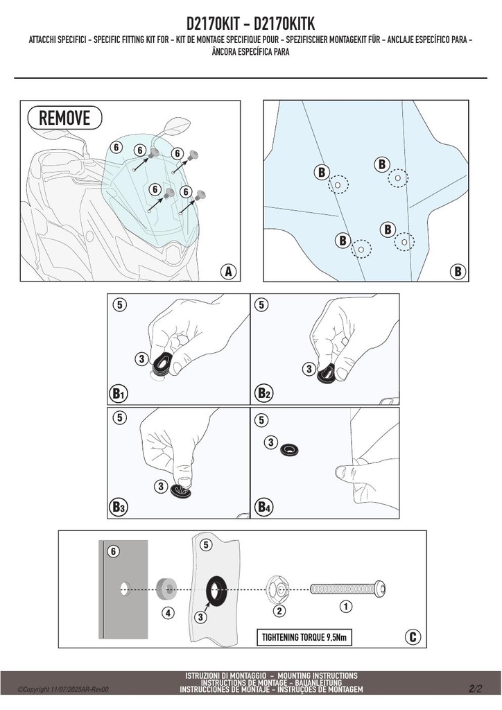 d2170kit_instrucciones_02
