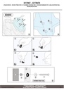 d2170kit_instrucciones_02