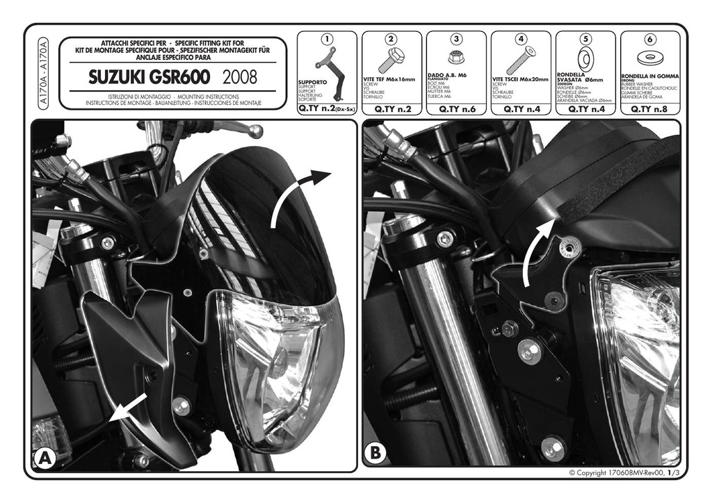 a170a_instrucciones_01