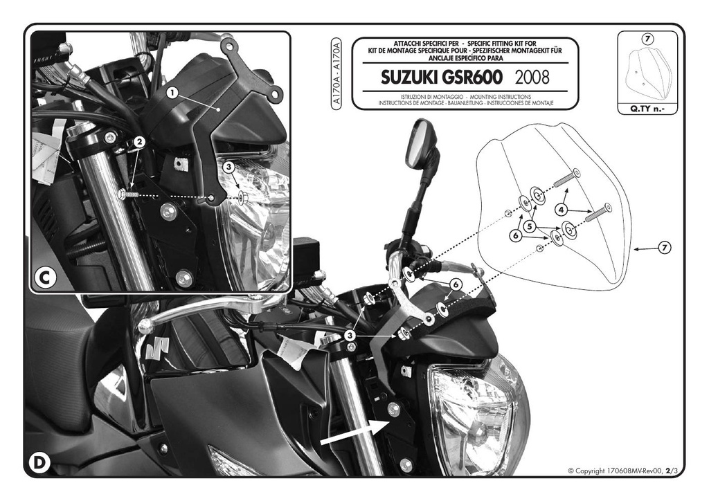 a170a_instrucciones_02